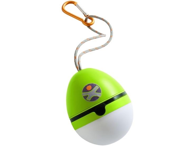 4010168232836-terra-kids---lampe-de-camping