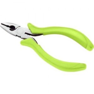 4010168233864-terra-kids---pince-universelle