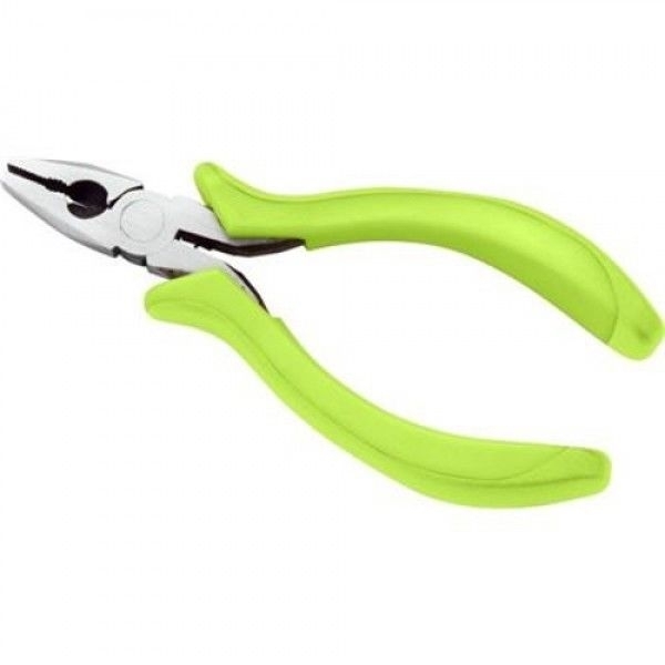 4010168233864-terra-kids---pince-universelle