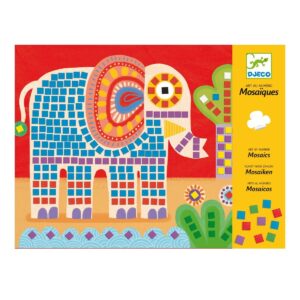 3070900088955-mosaiques-elephant-et-escargot
