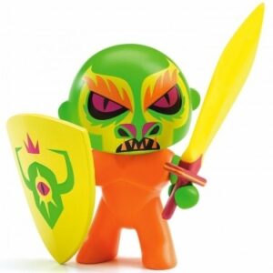 3070900067264-arty-toys---pop-knight-edition-limitee