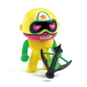 3070900069114-arty-toys---popstar-edition-limitee