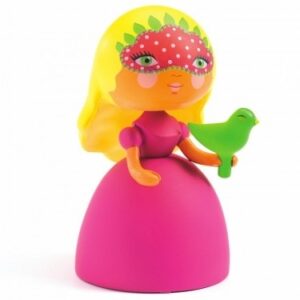 3070900059603-arty-toys---pop-barbara-edition-limitee