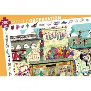 3070900074538-puzzle-observation-200-pcs---street-art
