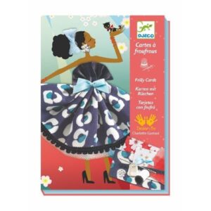 3070900086753-cartes-a-froufrous---so-paris