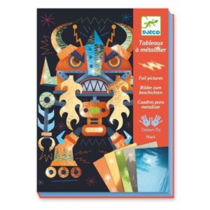 3070900095151-tableaux-a-metalliser---robots