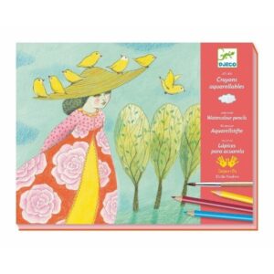 3070900086098-crayons-aquarellables---echappees-belles