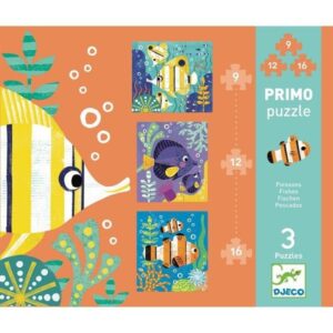 3070900071384-primo-puzzle---poissons