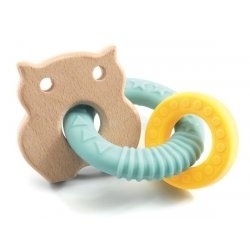 3070900061132-babybobi