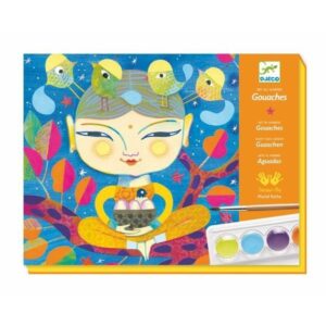 3070900089648-gouaches-art-au-numero---india