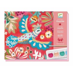 3070900089631-gouaches-art-au-numero---melodie