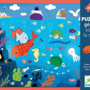 3070900071162-puzzle-geant-sous-la-mer