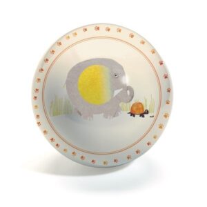 3070900001411-ballon-savanna-15-cm-medium