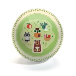 3070900001404-ballon-apple-15-cm-medium