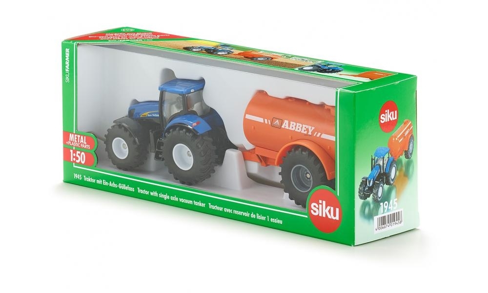 4006874019458-tracteur-avec-reservoir-de-lisier-1-essieu