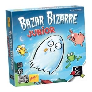 3421272106059-bazar-bizarre-junior