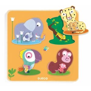 3070900010543-puzzle-gros-boutons-mamijungle