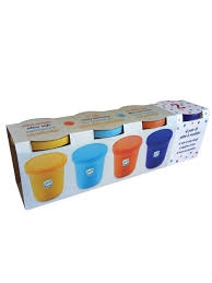 3070900090279-4-pots-de-pate-a-modeler-nature
