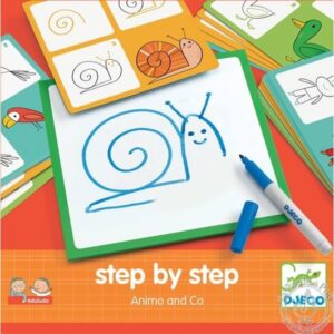 3070900083196-step-by-step-animo-and-co