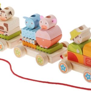 3070900063143-creafarm-train-dactivites-a-tirer