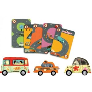 3070900084612-rallye-jeu-de-calcul