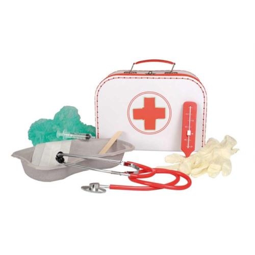 5420023010674-valise-de-docteur-et-accessoires