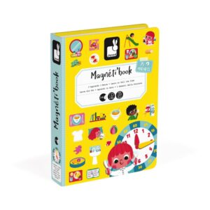 3700217327248-magnetibook-japprends-lheure