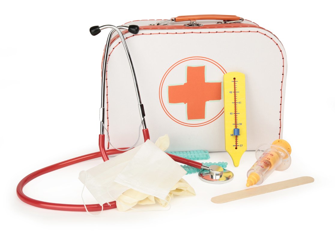 5420023010674-valise-de-docteur-et-accessoires
