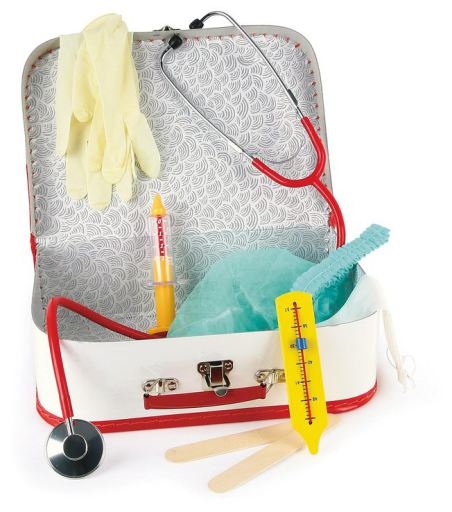 5420023010674-valise-de-docteur-et-accessoires