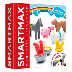 5414301249863-smartmax-my-first---les-animaux-de-la-ferme