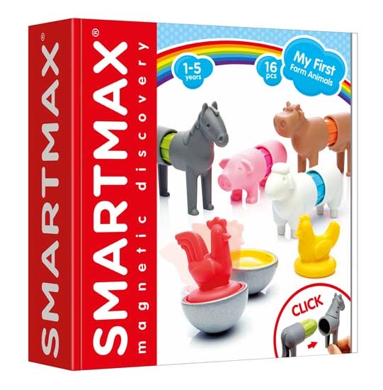 5414301249863-smartmax-my-first---les-animaux-de-la-ferme