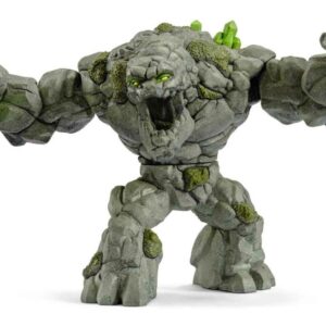 4055744021053-monstre-de-pierre---eldrador