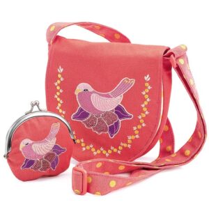 3070900066786-sac-et-porte-monnaie-brodes-oiseau