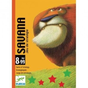 3070900051102-savana