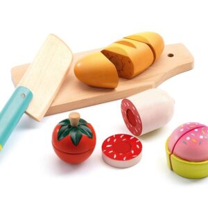 3070900065291-lunch-a-couper