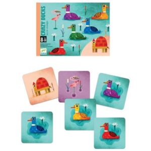 3070900051812-crazy-ducks