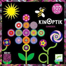 3070900056022-kinoptik-garden-107-pcs