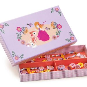 3070900066830-bijoux---bal-du-faon