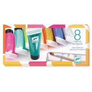3070900087989-8-tubes-de-gel-paillete