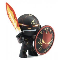 3070900067417-arty-toys-volcano