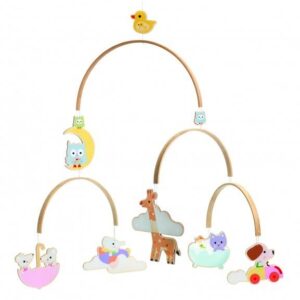 3070900043886-mobile-bois---bebes-animaux