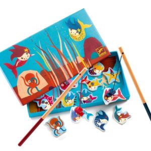 3070900016576-jeu-de-peche-magnetique-fishing-mermaid