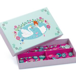 3070900066823-bijoux-lac-des-cygnes