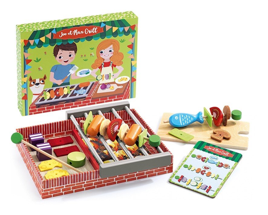 3070900065437-joe-et-max-grill