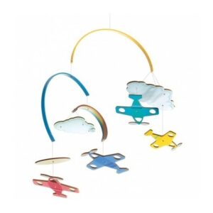 3070900043862-mobile-bois---avions