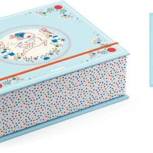 3070900098268-ma-boite-a-couture