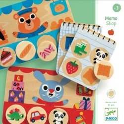 3070900016422-memo-loto-shop