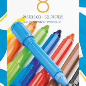 3070900088122-8-pastels-gel-classiques