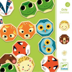 3070900016491-octo-domino