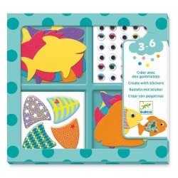 3070900090521-stickers---jaime-les-poissons